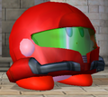 Kirbysamus.png