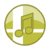 Music.png