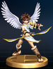 Pit - Brawl Trophy.png
