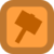 TypeIcon(Hammer).png