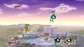 10manbrawl.png