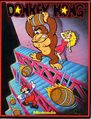DonkeyKongArt.JPG
