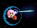 Falcokirby.jpg