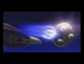 GunshipSSE.png