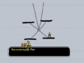 PictoChatCarnivalRide.png