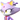 Blazeicon.png