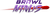 BrawlMinusLogo.png
