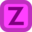 EffectIcon(Sleep).png