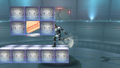 Boxglitch.png