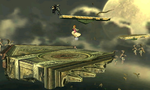 SSB4-3DS - Umbra Clock Tower.png