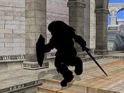 DarkLink copy.jpg