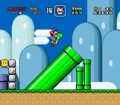 SNESSuperMarioWorld.png