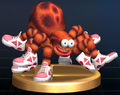 Squitter - Brawl Trophy.png
