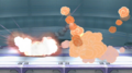 BombExplosions.png
