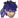 IkeHeadSSBB.png