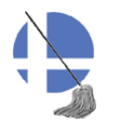 SmashAdminMop.png