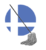 SmashAdminMop.png