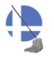 SmashAdminMop.png