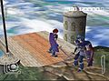 TempleinMelee.jpg
