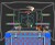 WarioWare4.jpg