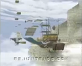 BetaRC.PNG