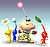 Olimar SSBB.jpg