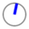 AngleIcon78.png