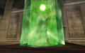Farore'sWindOoT.png