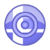 Notice.png