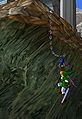 Hookshot Link SSBM.jpg