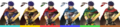 Ike Palette (SSBB).png