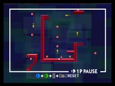 Mario's target test.jpg