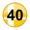40:60