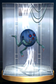 Mizzo - Brawl Trophy.png