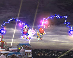 PK Thunder 2.jpg