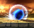 Sonic charge.jpg