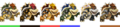 Bowser Palette (SSBB).png