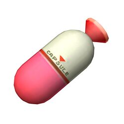 Capsule.jpg
