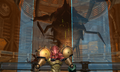 FrigateOrpheonMP.png