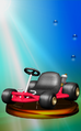 Racing Kart Trophy Melee.png