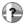 MatchupUnknown.png