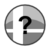 MatchupUnknown.png