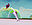 Pikmin white.jpg