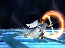 Angel ring.jpg