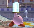 Assist trophy in action.jpg