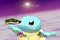 Event-42-HD.png