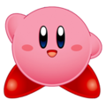 Kirbyss.png