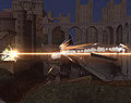 Sheik Light Arrow.jpg