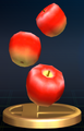 Apples - Brawl Trophy.png