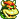 BowserHeadSSBM.png